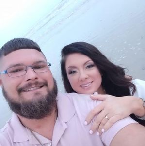 Meet your Posher, Chase